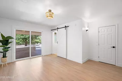 11220 N 109th Avenue, Sun City, AZ 85351 - Photo 30