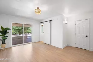 11220 N 109th Ave, Sun City, AZ 85351 - Photo 30