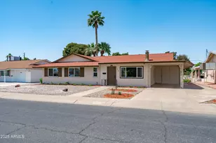11220 N 109th Ave, Sun City, AZ 85351 - Photo 10