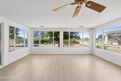 11220 N 109th Avenue, Sun City, AZ 85351 - Photo 22