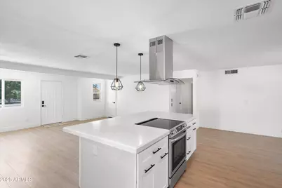 11220 N 109th Avenue, Sun City, AZ 85351 - Photo 20