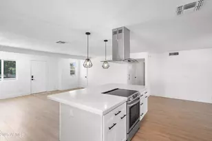 11220 N 109th Ave, Sun City, AZ 85351 - Photo 20