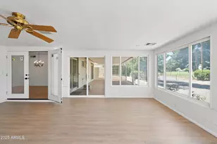 11220 N 109th Ave, Sun City, AZ 85351 - Photo 26