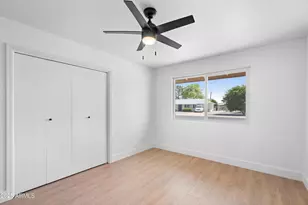 11220 N 109th Ave, Sun City, AZ 85351 - Photo 30