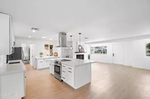 11220 N 109th Ave, Sun City, AZ 85351 - Photo 14