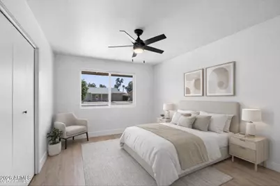 11220 N 109th Avenue, Sun City, AZ 85351 - Photo 6