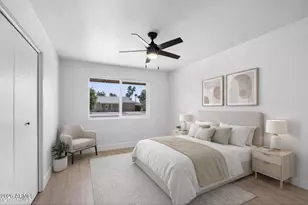 11220 N 109th Ave, Sun City, AZ 85351 - Photo 6