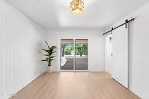 11220 N 109th Ave, Sun City, AZ 85351 - Photo 24