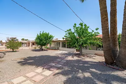 11220 N 109th Avenue, Sun City, AZ 85351 - Photo 46