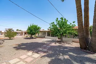 11220 N 109th Ave, Sun City, AZ 85351 - Photo 46