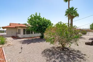 11220 N 109th Ave, Sun City, AZ 85351 - Photo 42