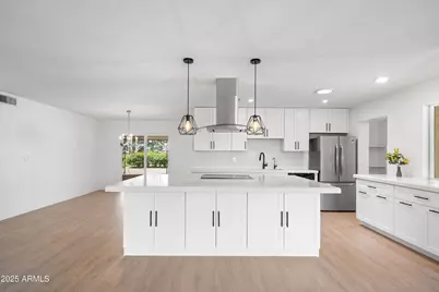 11220 N 109th Avenue, Sun City, AZ 85351 - Photo 12