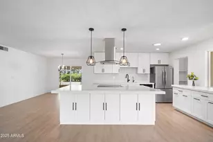 11220 N 109th Ave, Sun City, AZ 85351 - Photo 12