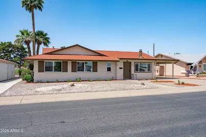 11220 N 109th Avenue, Sun City, AZ 85351 - Photo 6