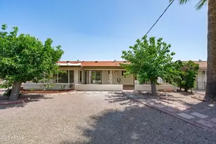 11220 N 109th Ave, Sun City, AZ 85351 - Photo 40