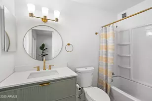 11220 N 109th Ave, Sun City, AZ 85351 - Photo 32