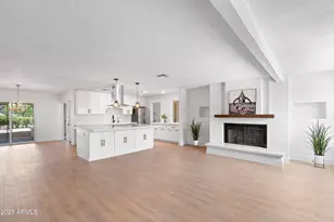 11220 N 109th Ave, Sun City, AZ 85351 - Photo 2