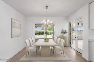 11220 N 109th Ave, Sun City, AZ 85351 - Photo 4