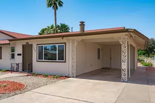 11220 N 109th Ave, Sun City, AZ 85351 - Photo 12