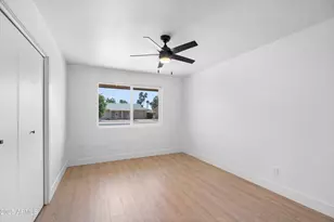11220 N 109th Ave, Sun City, AZ 85351 - Photo 34