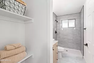 11220 N 109th Ave, Sun City, AZ 85351 - Photo 36