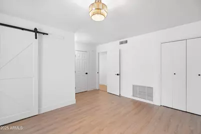 11220 N 109th Avenue, Sun City, AZ 85351 - Photo 26