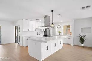 11220 N 109th Ave, Sun City, AZ 85351 - Photo 16