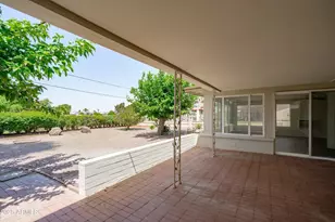 11220 N 109th Ave, Sun City, AZ 85351 - Photo 42