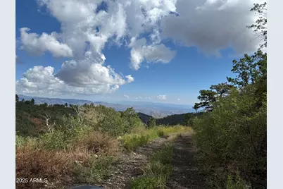 00 E Lincoln Ridge Road #-, Crown King, AZ 86343 - Photo 10