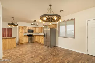 29362 N Varnum Rd, San Tan Valley, AZ 85143 - Photo 2