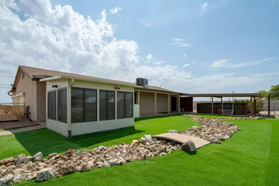 29362 N Varnum Road, San Tan Valley, AZ 85143 - Photo 24