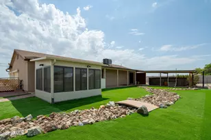 29362 N Varnum Rd, San Tan Valley, AZ 85143 - Photo 24