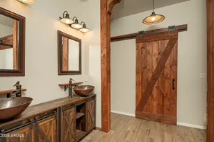 29362 N Varnum Rd, San Tan Valley, AZ 85143 - Photo 4