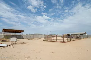 29362 N Varnum Rd, San Tan Valley, AZ 85143 - Photo 20