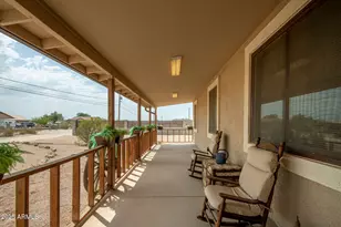 29362 N Varnum Rd, San Tan Valley, AZ 85143 - Photo 16