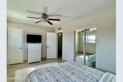 14404 N Boxwood Lane, Fountain Hills, AZ 85268 - Photo 12