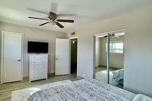 14404 N Boxwood Ln, Fountain Hills, AZ 85268 - Photo 12