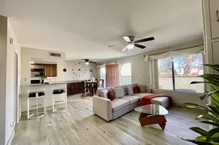 14404 N Boxwood Ln, Fountain Hills, AZ 85268 - Photo 1