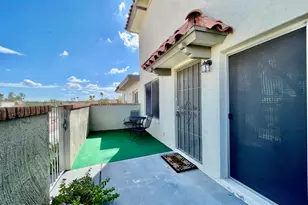 14404 N Boxwood Ln, Fountain Hills, AZ 85268 - Photo 18