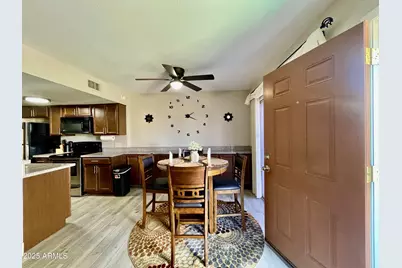 14404 N Boxwood Lane, Fountain Hills, AZ 85268 - Photo 4