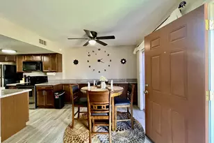 14404 N Boxwood Ln, Fountain Hills, AZ 85268 - Photo 4