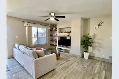 14404 N Boxwood Lane, Fountain Hills, AZ 85268 - Photo 2