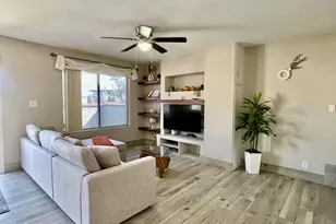 14404 N Boxwood Ln, Fountain Hills, AZ 85268 - Photo 2