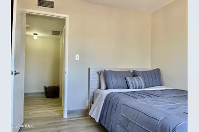 14404 N Boxwood Lane, Fountain Hills, AZ 85268 - Photo 16