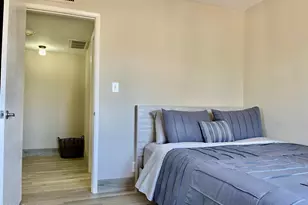 14404 N Boxwood Ln, Fountain Hills, AZ 85268 - Photo 16