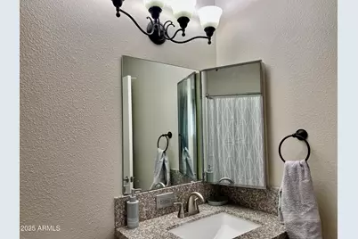 14404 N Boxwood Lane, Fountain Hills, AZ 85268 - Photo 14