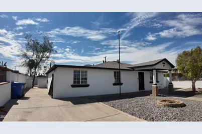 1340 N 38th Drive, Phoenix, AZ 85009 - Photo 4