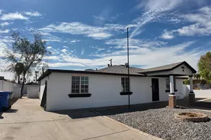 1340 N 38th Dr, Phoenix, AZ 85009 - Photo 4