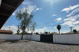 1340 N 38th Dr, Phoenix, AZ 85009 - Photo 24