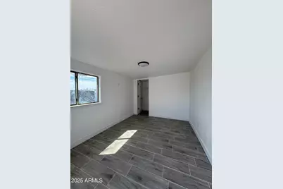 1340 N 38th Drive, Phoenix, AZ 85009 - Photo 20